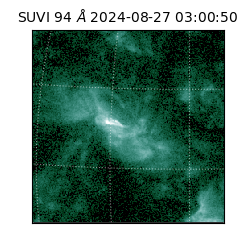 suvi - 2024-08-27T03:00:50.582000
