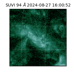 suvi - 2024-08-27T16:00:52.470000
