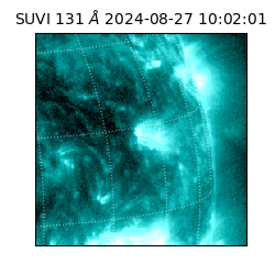 suvi - 2024-08-27T10:02:01.581000