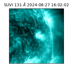 suvi - 2024-08-27T16:02:02.451000