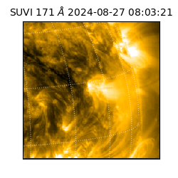 suvi - 2024-08-27T08:03:21.299000