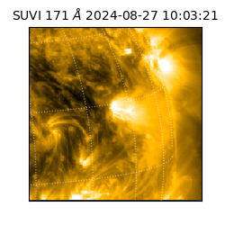 suvi - 2024-08-27T10:03:21.593000