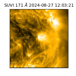 suvi - 2024-08-27T12:03:21.881000