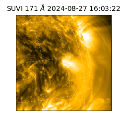suvi - 2024-08-27T16:03:22.461000