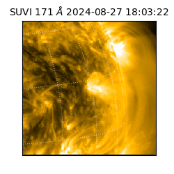 suvi - 2024-08-27T18:03:22.755000
