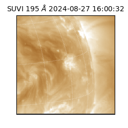 suvi - 2024-08-27T16:00:32.472000