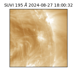 suvi - 2024-08-27T18:00:32.764000