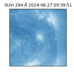 suvi - 2024-08-27T09:59:51.594000