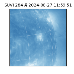 suvi - 2024-08-27T11:59:51.882000