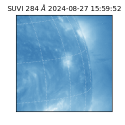 suvi - 2024-08-27T15:59:52.462000