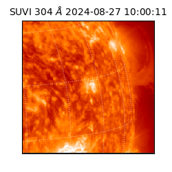 suvi - 2024-08-27T10:00:11.602000