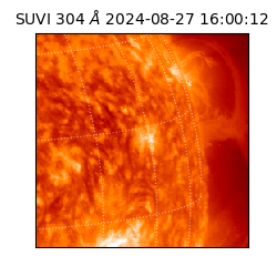 suvi - 2024-08-27T16:00:12.470000