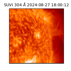 suvi - 2024-08-27T18:00:12.764000