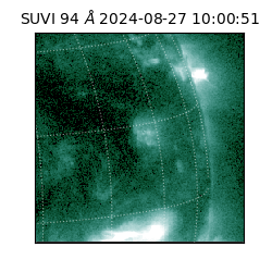 suvi - 2024-08-27T10:00:51.600000