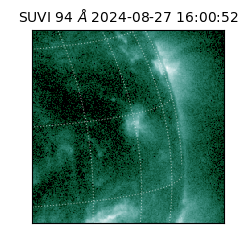suvi - 2024-08-27T16:00:52.470000