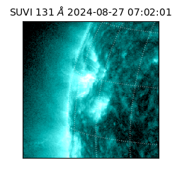 suvi - 2024-08-27T07:02:01.145000