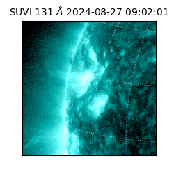 suvi - 2024-08-27T09:02:01.435000