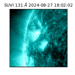 suvi - 2024-08-27T18:02:02.743000