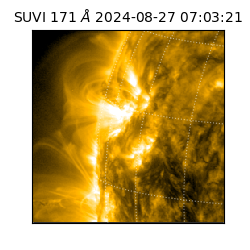 suvi - 2024-08-27T07:03:21.157000