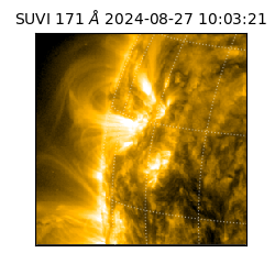suvi - 2024-08-27T10:03:21.593000