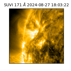 suvi - 2024-08-27T18:03:22.755000