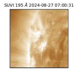 suvi - 2024-08-27T07:00:31.150000