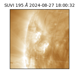 suvi - 2024-08-27T18:00:32.764000