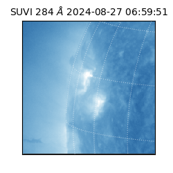 suvi - 2024-08-27T06:59:51.156000