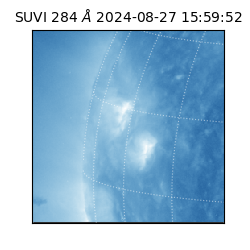 suvi - 2024-08-27T15:59:52.462000