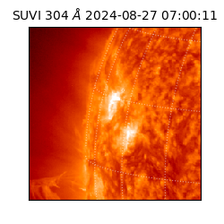 suvi - 2024-08-27T07:00:11.168000