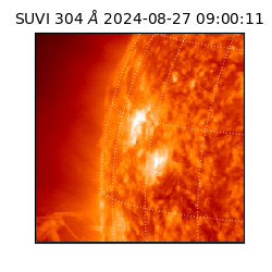 suvi - 2024-08-27T09:00:11.456000