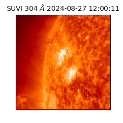 suvi - 2024-08-27T12:00:11.890000