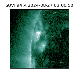 suvi - 2024-08-27T03:00:50.582000