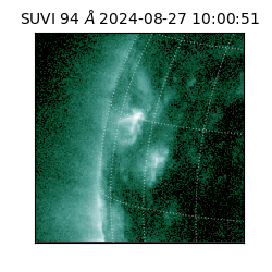 suvi - 2024-08-27T10:00:51.600000