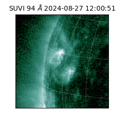 suvi - 2024-08-27T12:00:51.888000