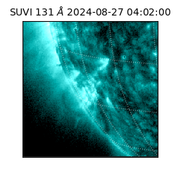 suvi - 2024-08-27T04:02:00.723000