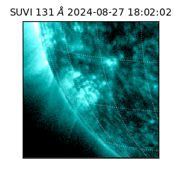 suvi - 2024-08-27T18:02:02.743000