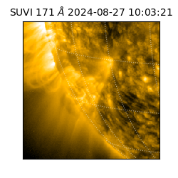 suvi - 2024-08-27T10:03:21.593000