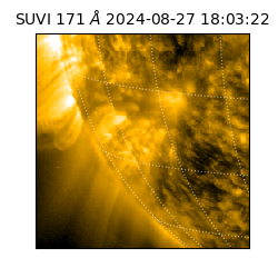 suvi - 2024-08-27T18:03:22.755000