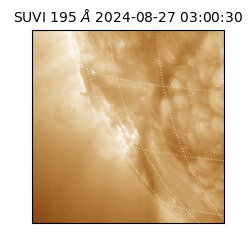 suvi - 2024-08-27T03:00:30.586000