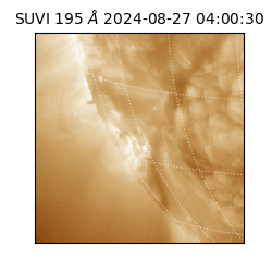 suvi - 2024-08-27T04:00:30.730000