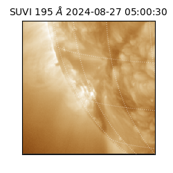 suvi - 2024-08-27T05:00:30.876000