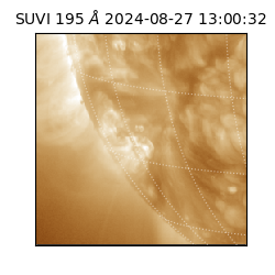 suvi - 2024-08-27T13:00:32.038000