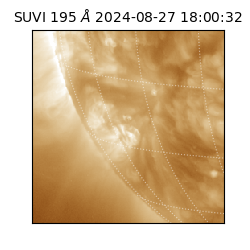 suvi - 2024-08-27T18:00:32.764000