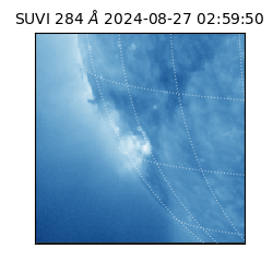 suvi - 2024-08-27T02:59:50.576000