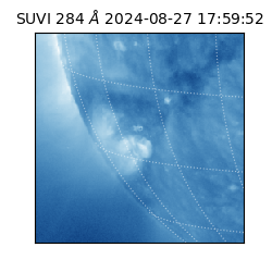 suvi - 2024-08-27T17:59:52.754000