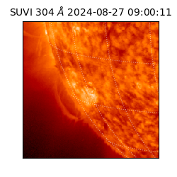 suvi - 2024-08-27T09:00:11.456000