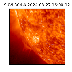 suvi - 2024-08-27T16:00:12.470000