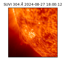 suvi - 2024-08-27T18:00:12.764000