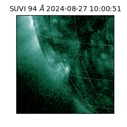suvi - 2024-08-27T10:00:51.600000